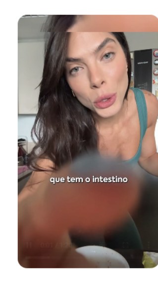 Depoimento de Marina S.