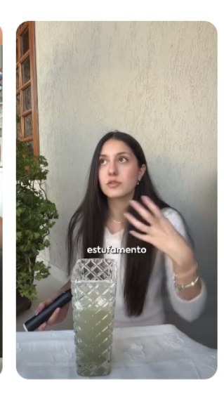 Depoimento de Júlia R.