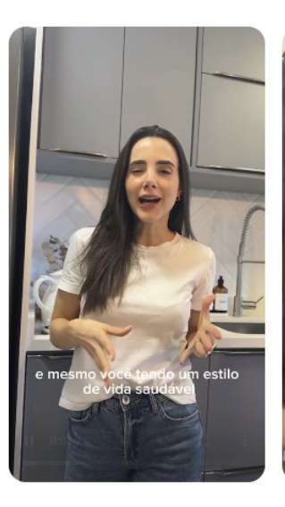 Depoimento de Camila O.