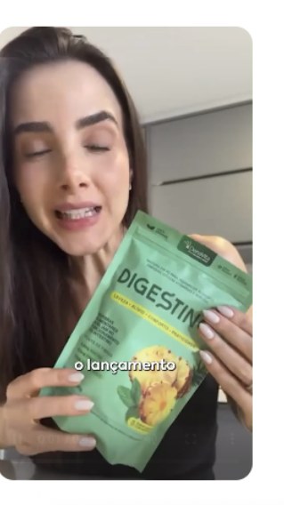 Depoimento de Beatriz L.